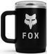 Кружка FOX CAMELBAK&reg; Mug [Black], 475 ml