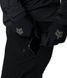 Велоштаны FOX FLEXAIR Pant [Black], 32