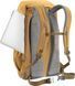 Рюкзак Deuter Walker 24 л Caramel Clay