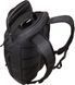 Рюкзак Thule EnRoute Backpack 23L (Black)