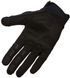 Мото перчатки FOX DIRTPAW Glove - CE [Dark Black], XXL