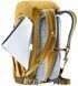 Рюкзак Deuter Walker 24 л Caramel Clay