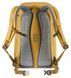 Рюкзак Deuter Walker 24 л Caramel Clay