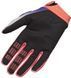Жіночі мото рукавички FOX 180 Woman Glove - COLLECT [Cream], S