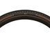 Покришка Hutchinson CARACAL Race 700X45 SwiftEasy Casing Mach Tread 3.0 127tpi Tubeless Ready/Racing Lab Tan Walls