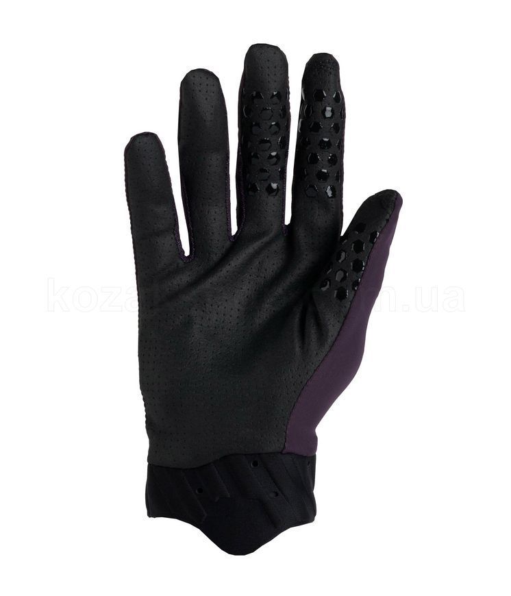 Перчатки Specialized Trail Air Gloves Men's [DUSK] - XXL (67123-3016)