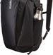 Рюкзак Thule EnRoute Backpack 23L (Black)