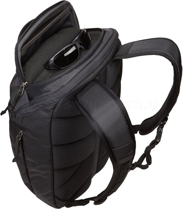 Рюкзак Thule EnRoute Backpack 23L (Black)