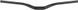 Руль Renthal Fatbar Lite Carbon V3 31.8, 760, 40, [Black]