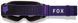 Маска FOX VUE VIVID Goggle - CORE [Grape], VIVID Purple Lens