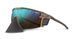 Очки Julbo ULTIMATE COVER MARRON RPFRB RV P2-4