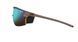 Очки Julbo ULTIMATE COVER MARRON RPFRB RV P2-4