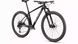 Велосипед Specialized EPIC HT TARBLK/ABLN - M (91322-7103)