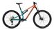 Велосипед Rocky Mountain INSTINCT A30 (29) [BL/OR] - L