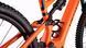 Электровелосипед Specialized&nbsp;Turbo Levo SL Comp Carbon 2023 BLZ/BLK/SILDST S4 (96822-5203)