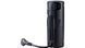 Кабель Specialized SL Range Extender Cable 220mm Road (98920-5655)