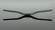 Руль Renthal Fatbar Lite Carbon V3 31.8, 760, 40, [Black]