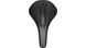 Седло Specialized BRIDGE COMP W/MIMIC SADDLE BLK 143 (27121-2503)