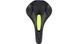 Седло Specialized BRIDGE COMP W/MIMIC SADDLE BLK 143 (27121-2503)