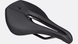 Седло Specialized POWER COMP SADDLE BLK 155 (27116-1805)