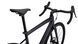 Велосипед Specialized DIVERGE E5 COMP [DKNVY/METMRNBLU] - 54 (95423-5054)