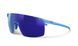 Окуляри Julbo FASTER M LAVANDE MAT S3CLP