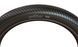 Покрышка Maxxis GRIFTER 29X2.00 TPI-60 Foldable