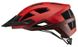 Вело шолом LEATT Helmet DBX 2.0 [Ruby], L