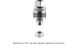 Знімач шатунів Birzman Universal Crank Puller