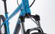 Велосипед NORCO Storm 4 29 [Black/Charcoal] - L