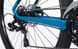 Велосипед NORCO Storm 4 29 [Black/Charcoal] - L