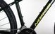 Городской велосипед NORCO XFR 2 700C [Green/Yellow] - M