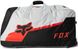 Сумка для форми FOX SHUTTLE GB ROLLER 180 EFEKT [Flo Red], Gear Bag