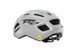 Шлем MET Vinci Mips Ce White Silver | Glossy S (52-56 см)