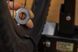 Ключ для спиц Unior Tools 3.3 - 5.5 Round spoke wrench