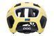 Шолом POC Octal (Octane/Yellow, M)