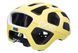 Шолом POC Octal (Octane/Yellow, M)