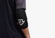 Защита локтя Race Face Ambush Elbow-Stealth-S
