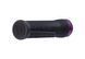 Гріпси Race Face CHESTER, 34MM, [BLACK,PURPLE]