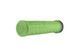 Грипсы RaceFace GETTA Grip, GREEN / BLACK, 30 mm
