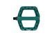 Педалі Race Face CHESTER - Large - [GREEN]