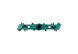 Педалі Race Face CHESTER - Large - [GREEN]