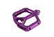 Педалі RaceFace Atlas [PURPLE]