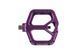 Педалі RaceFace Atlas [PURPLE]