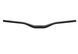 Руль Race Face ERA 35, 800, 40, Carbon [STEALTH]