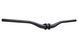 Руль Race Face ERA 35, 800, 40, Carbon [STEALTH]