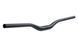 Руль Race Face ERA 35, 800, 40, Carbon [STEALTH]