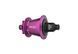 Втулка Race Face VAULT 424J 12x148 32H XD PURPLE Rear