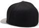 Кепка FOX ABSOLUTE FlexFit&reg; Hat [Steel Gray], S/M
