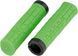 Грипсы RaceFace GETTA Grip, GREEN / BLACK, 30 mm